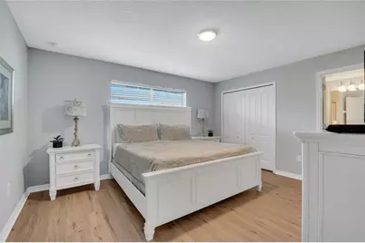 8978 California Palm Road, Kissimmee, FL 34747 - Photo 34