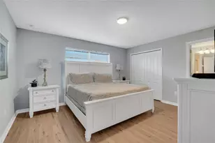 8978 California Palm Rd, Kissimmee, FL 34747 - Photo 34