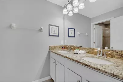 8978 California Palm Road, Kissimmee, FL 34747 - Photo 46