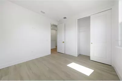 1514 Wilson Avenue, Orlando, FL 32804 - Photo 18