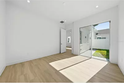 1514 Wilson Avenue, Orlando, FL 32804 - Photo 10