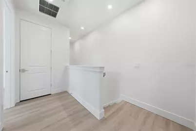 1514 Wilson Avenue, Orlando, FL 32804 - Photo 24