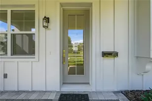 1514 Wilson Ave, Orlando, FL 32804 - Photo 4