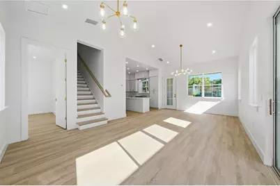 1514 Wilson Avenue, Orlando, FL 32804 - Photo 8
