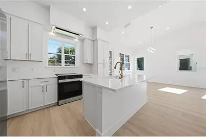 1514 Wilson Avenue, Orlando, FL 32804 - Photo 26