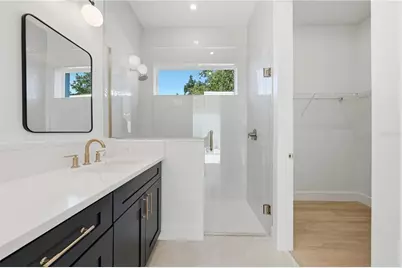 1514 Wilson Avenue, Orlando, FL 32804 - Photo 14
