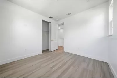 1514 Wilson Avenue, Orlando, FL 32804 - Photo 20
