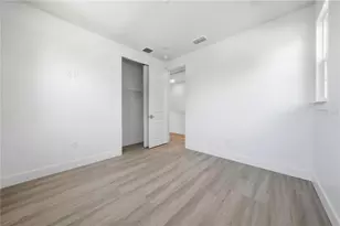 1514 Wilson Ave, Orlando, FL 32804 - Photo 20