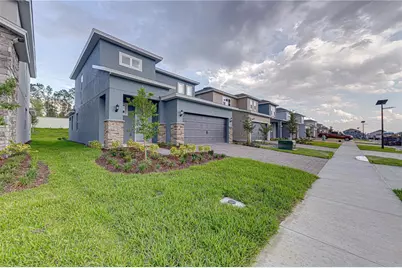 4454 Davos Drive, Clermont, FL 34711 - Photo 2