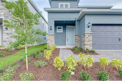 4454 Davos Drive, Clermont, FL 34711 - Photo 4