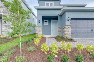 4454 Davos Dr, Clermont, FL 34711 - Photo 4