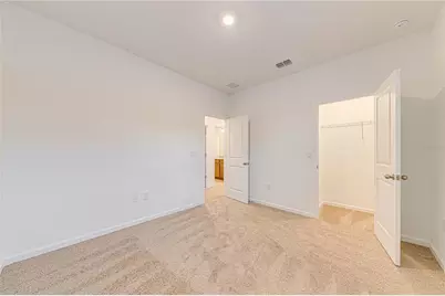 4454 Davos Drive, Clermont, FL 34711 - Photo 34