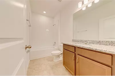 4454 Davos Drive, Clermont, FL 34711 - Photo 32