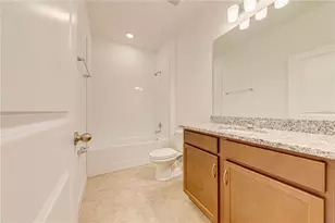 4454 Davos Dr, Clermont, FL 34711 - Photo 32