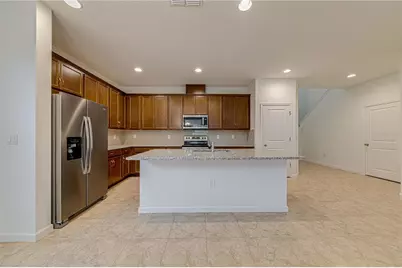 4454 Davos Drive, Clermont, FL 34711 - Photo 14