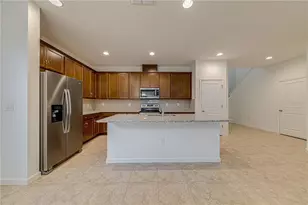 4454 Davos Dr, Clermont, FL 34711 - Photo 14
