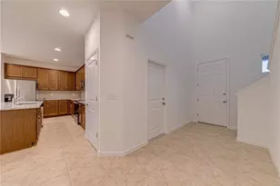 4454 Davos Dr, Clermont, FL 34711 - Photo 10