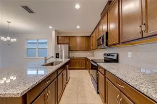 4454 Davos Dr, Clermont, FL 34711 - Photo 16