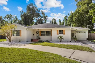 920 Boardman Street, Orlando, FL 32804 - Photo 2