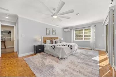 920 Boardman Street, Orlando, FL 32804 - Photo 22