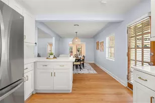 920 Boardman St, Orlando, FL 32804 - Photo 8