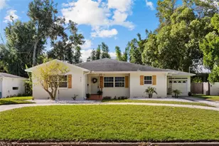 920 Boardman St, Orlando, FL 32804 - Photo 1