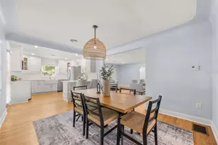 920 Boardman St, Orlando, FL 32804 - Photo 10
