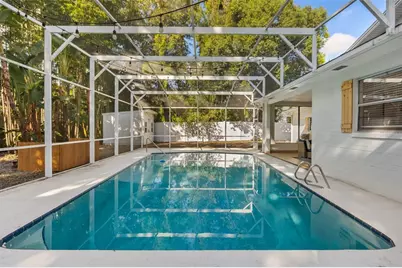 920 Boardman Street, Orlando, FL 32804 - Photo 30