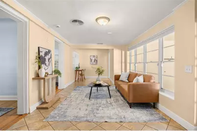 920 Boardman Street, Orlando, FL 32804 - Photo 14