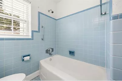 920 Boardman Street, Orlando, FL 32804 - Photo 18