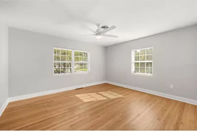 920 Boardman Street, Orlando, FL 32804 - Photo 16