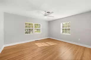 920 Boardman St, Orlando, FL 32804 - Photo 16