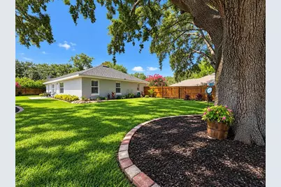 1631 Charlemagne Court, Winter Garden, FL 34787 - Photo 42