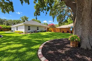 1631 Charlemagne Ct, Winter Garden, FL 34787 - Photo 42
