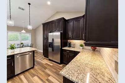 1631 Charlemagne Court, Winter Garden, FL 34787 - Photo 24