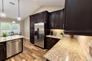 1631 Charlemagne Ct, Winter Garden, FL 34787 - Photo 24