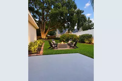 1631 Charlemagne Court, Winter Garden, FL 34787 - Photo 48