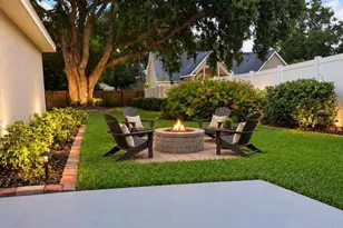 1631 Charlemagne Ct, Winter Garden, FL 34787 - Photo 48