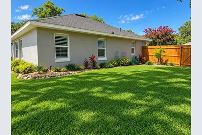 1631 Charlemagne Court, Winter Garden, FL 34787 - Photo 46