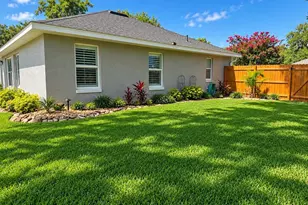 1631 Charlemagne Ct, Winter Garden, FL 34787 - Photo 46