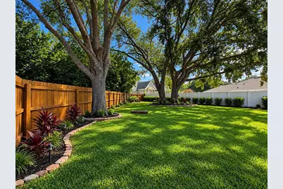 1631 Charlemagne Court, Winter Garden, FL 34787 - Photo 50