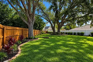 1631 Charlemagne Ct, Winter Garden, FL 34787 - Photo 50
