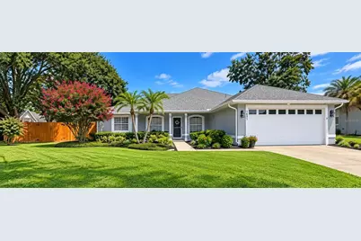1631 Charlemagne Court, Winter Garden, FL 34787 - Photo 1