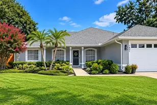 1631 Charlemagne Ct, Winter Garden, FL 34787 - Photo 1