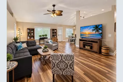 1631 Charlemagne Court, Winter Garden, FL 34787 - Photo 8