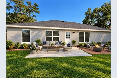 1631 Charlemagne Court, Winter Garden, FL 34787 - Photo 52