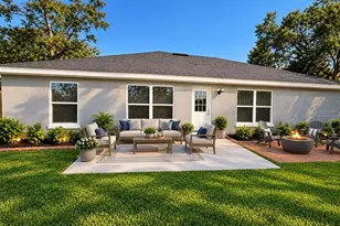 1631 Charlemagne Ct, Winter Garden, FL 34787 - Photo 52