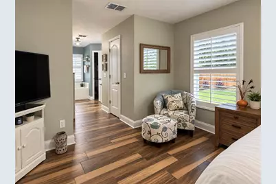 1631 Charlemagne Court, Winter Garden, FL 34787 - Photo 36