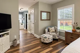 1631 Charlemagne Ct, Winter Garden, FL 34787 - Photo 36
