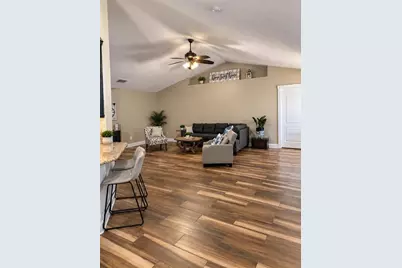 1631 Charlemagne Court, Winter Garden, FL 34787 - Photo 10